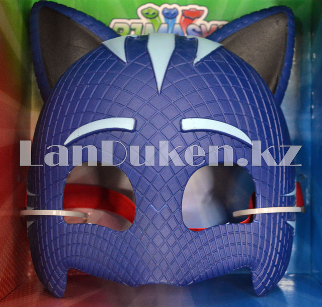 Әйелімді картадан жоғалтып алдым (орыс порно)