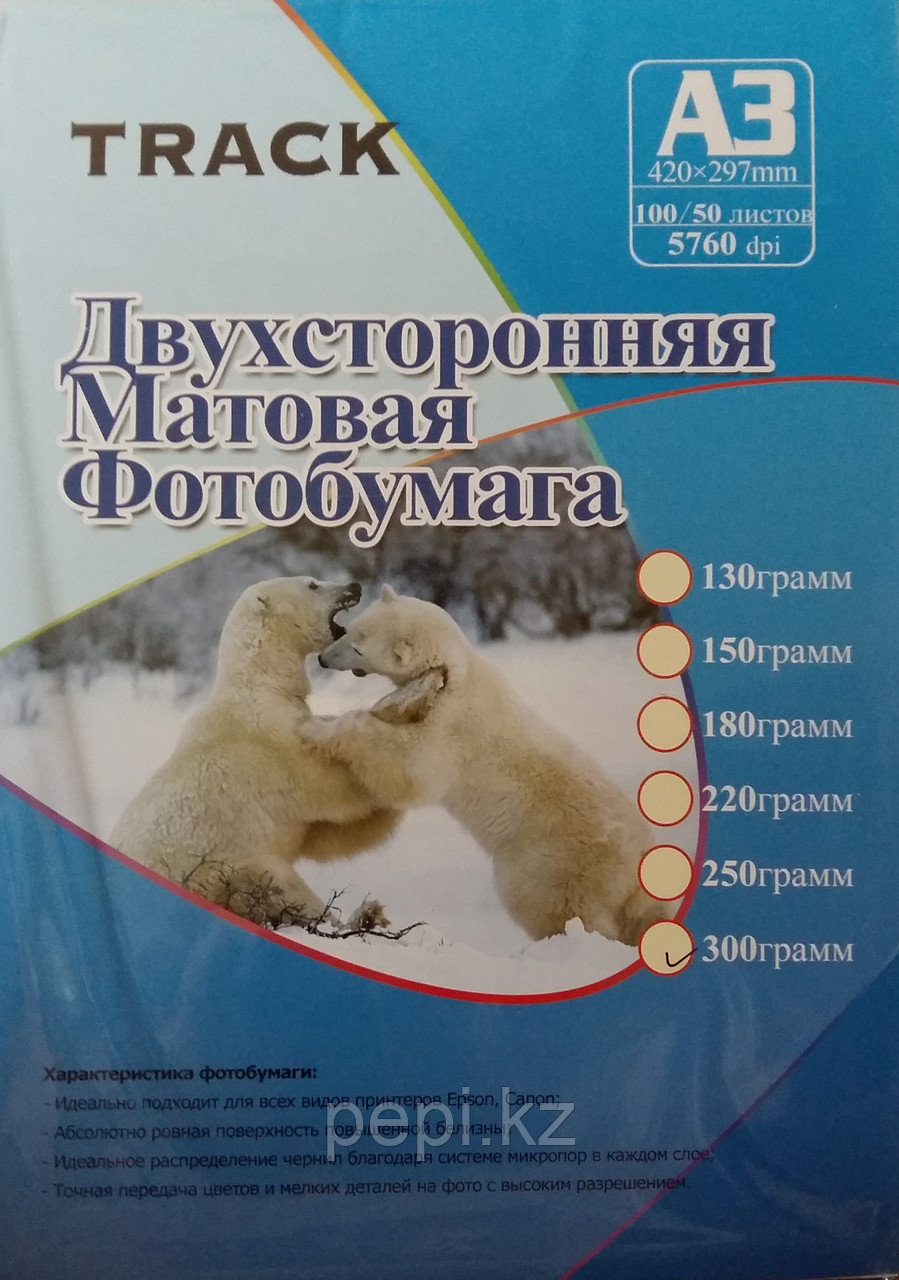 Купить Фотобумагу А4 Матовую В Самаре