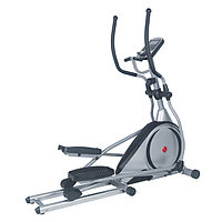 Эллиптический тренажер EFIT 159H с магнитной системой нагрузки