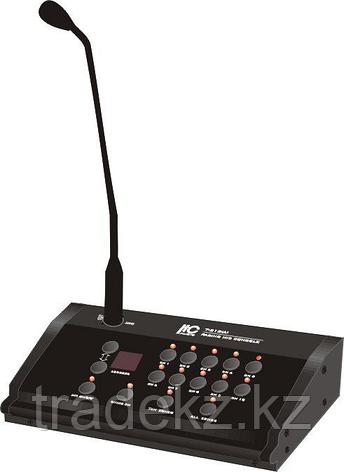 ITC Audio T-218A Микрофонная консоль, фото 2