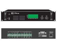 ITC Audio T-6204 Блок акустического контроля на 10 зон