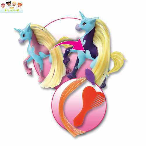 Кукла winx club волшебный питомец 3 шт в ассортименте