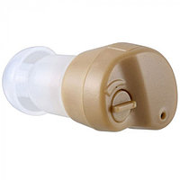 Слуховой аппарат AFKA-TECH RG-906 внутриушной