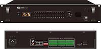 ITC Audio T-6223(A) 30 зонная мультиголосовая панель оповещения