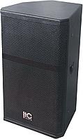 ITC Audio TS-15 Профессиональный двухполосный громкоговоритель