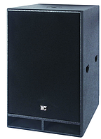 ITC Audio TS-618S Ультра низкочастотный сабвуфер