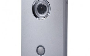 Панель вызова VTO 6000 CM