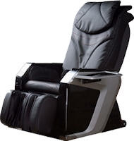 Вендинговое Кресло Irest SL-Т102