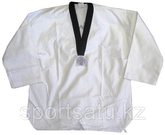 Кимоно для таэквондо, фото 1