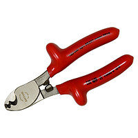 Кабелерез 160мм Shtok