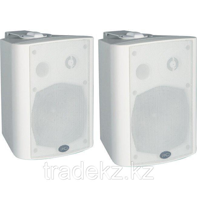 ITC Audio T-776AW настенный стерео громкоговоритель - фото 2 - id-p49706003