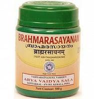 Брахма расаяна Brahmarasayanam Kottakkal Arya Vaidya Sala. 500g