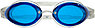 Стартовые очки для плавания TYR Tracer Racing 420, фото 2