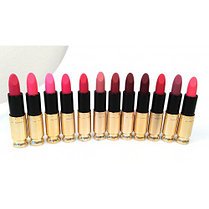 Anastasia Beverly Hills помада твердая