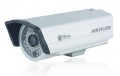 Видеокамера Hikvision DS-2СD892P-IR
