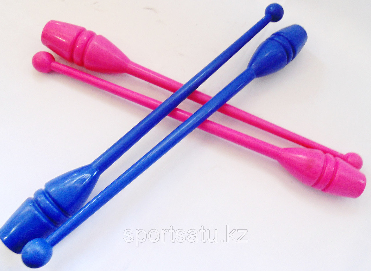 размер булав для художественной гимнастики по возрасту таблица. Sasaki булавы aurora. булавы pastorelli 41. 5 размер. как подобрать булавы для художественной гимнастики.