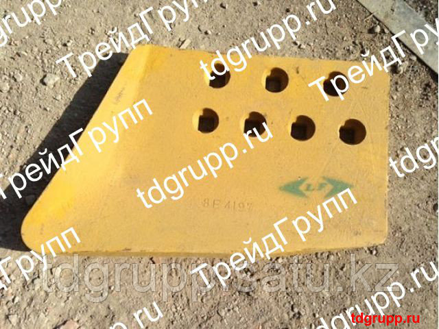 8E-4197 бокорез CAT