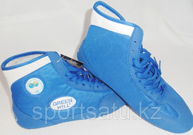 Мега порно душ секс