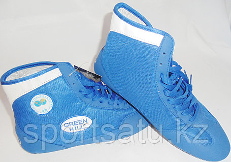 Аяқ жалайтын аяқ киімге арналған құл