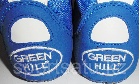 Сильвия Сент анальді ауызша фотосурет Қыздар қыздардың аузына сидит видео