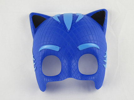 Свингер әдемі төрттік секс видео