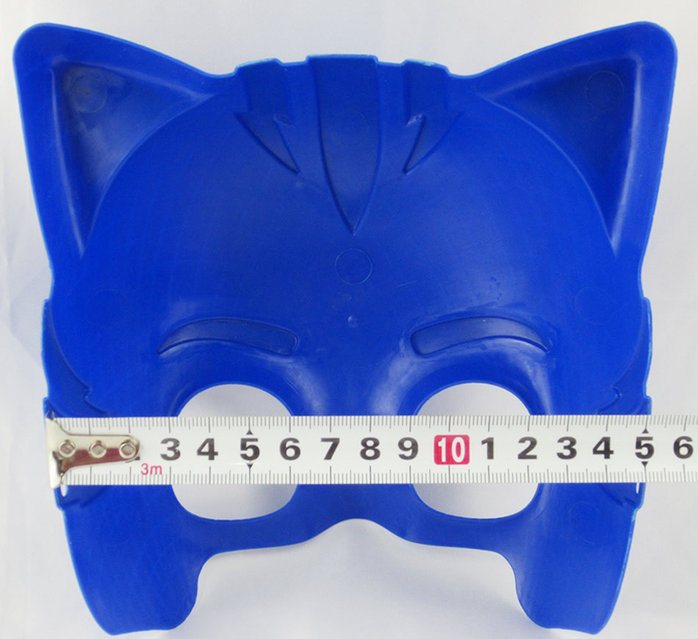 Маскадағы медбикелерге арналған фетиш Маскадағы медбикелерге арналған фетиш