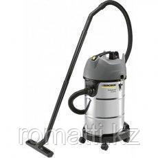 Пылесос Karcher NT 38/1 Me Classic (с мембр.фильтром)