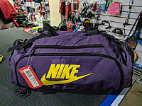 Спортивная сумка Nike 49717447 Спортивная сумка Nike