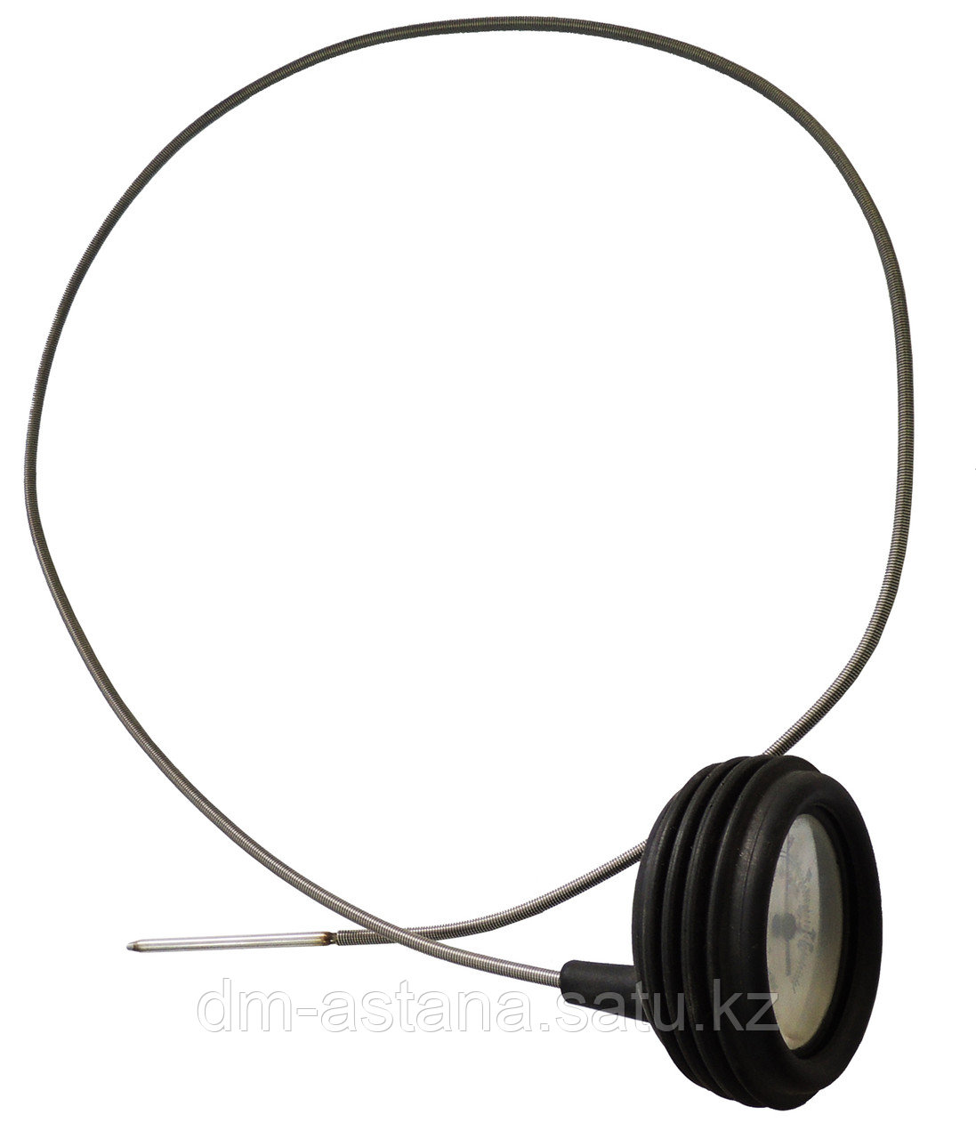 Термометр аналоговый TP 81 LEITENBERGER GmbH