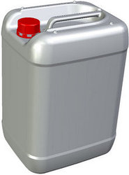 Аминат ОД для очистки воды и оборудования