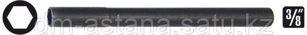 Ключ торцевой для свечей зажигания KL-0127-41 GEDORE-KLANN