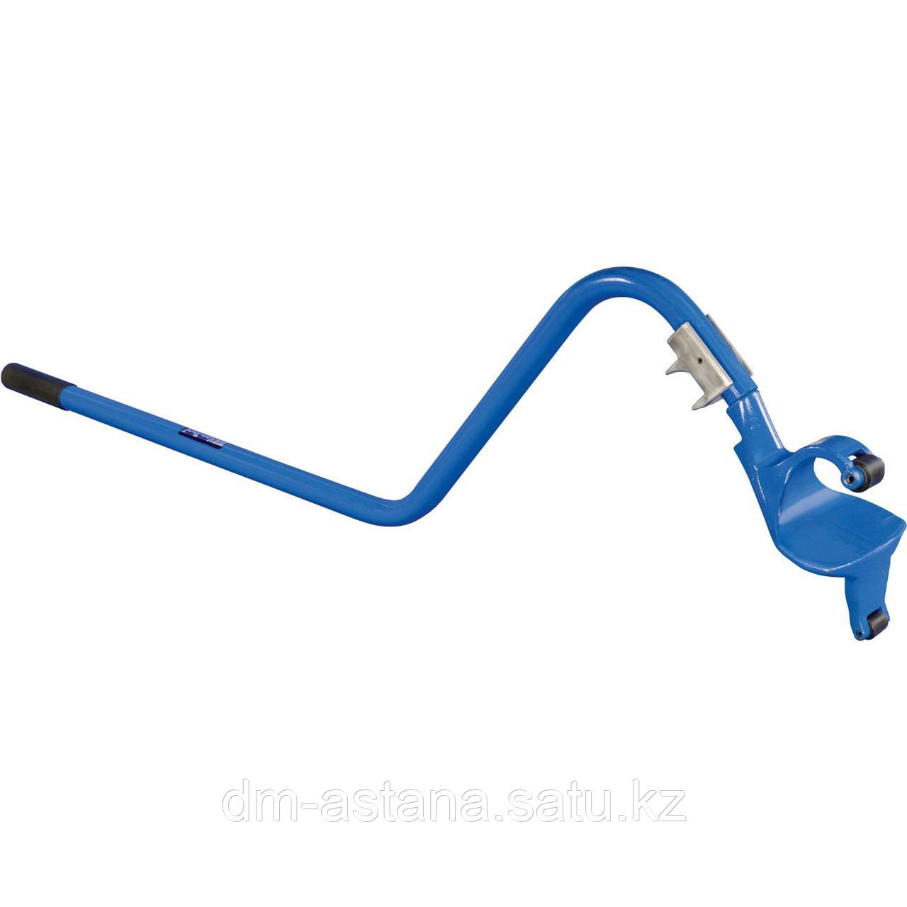 Демонтажное приспособление KEN-TOOL Blue Cobra 35440
