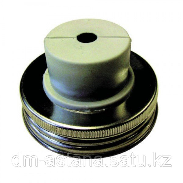 CLIPPER крышка 595 8346 с держателем под кисть
