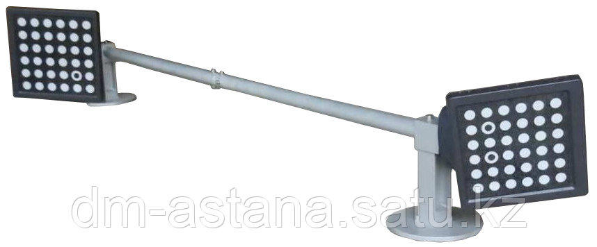 Калибровочный набор 8-34900002 для стенда HPA C800 3D