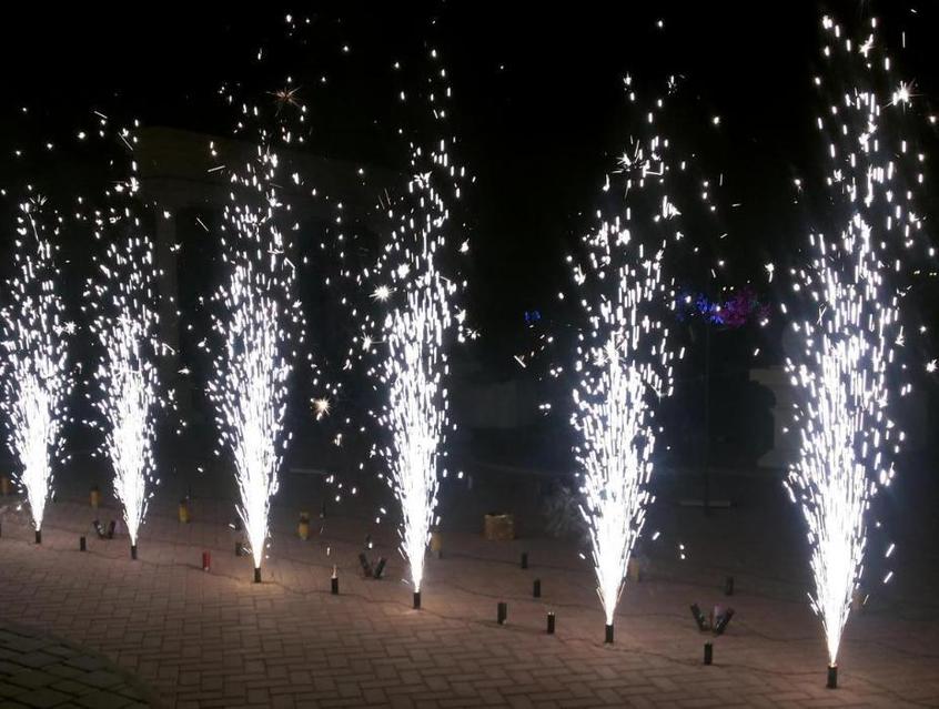 Мен киска жалайтын адамды кездестірдім Беккинсейл Кейт секс