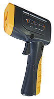 Диагностическое оборудование термометр VA-6520 дистанционный S-LINE