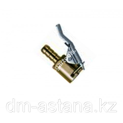 Наконечник M470/1 ёлочка 6 мм для ASTUROMEC PGS 50127V