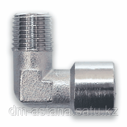 ASTUROMEC переходник A132/3 FM3/8"