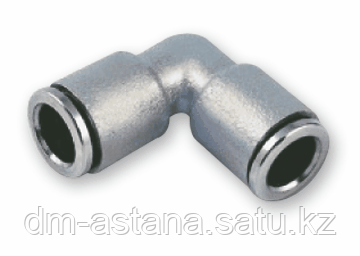 Asturomec переходник b185/5 цанговый 10мм