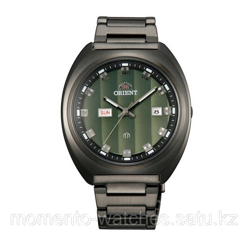 Мужские часы Orient FUG1U002F9