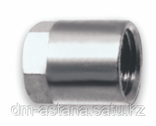 Asturomec заглушка a118/2 f1/4"