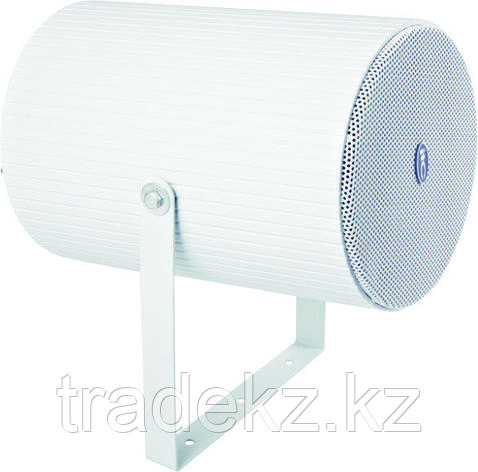 ITC Audio T-770 Влагостойкий прожекторный громкоговоритель, фото 2