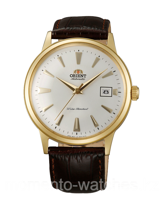 Мужские часы Orient FAC00003W0