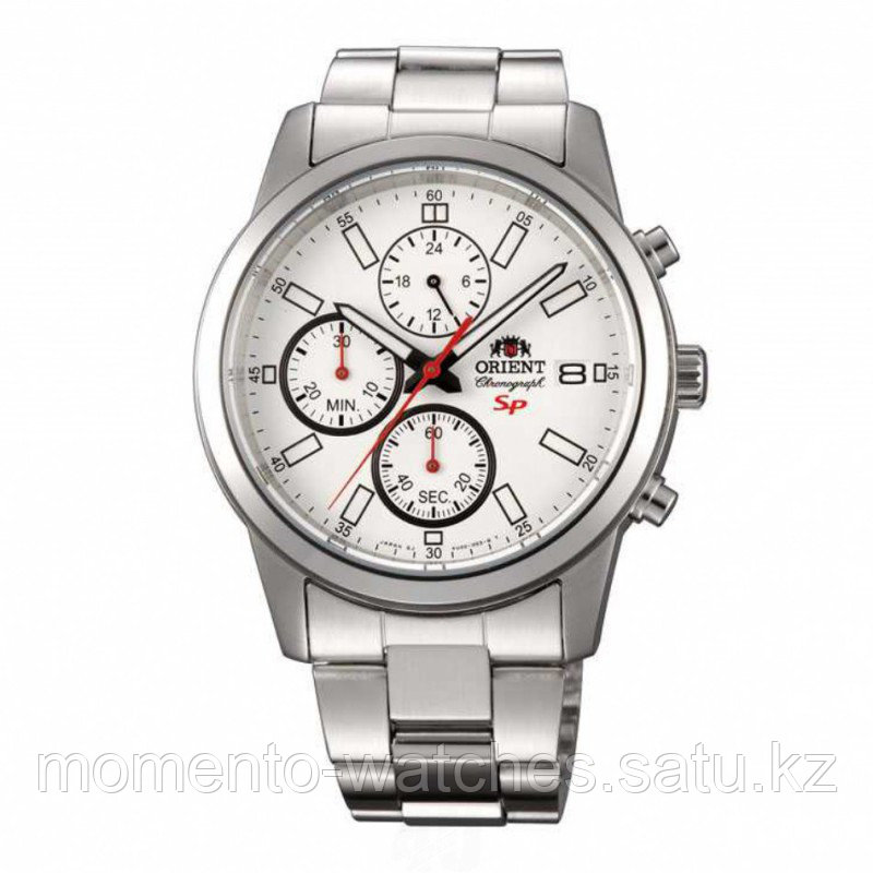 Мужские часы Orient FKU00003W0