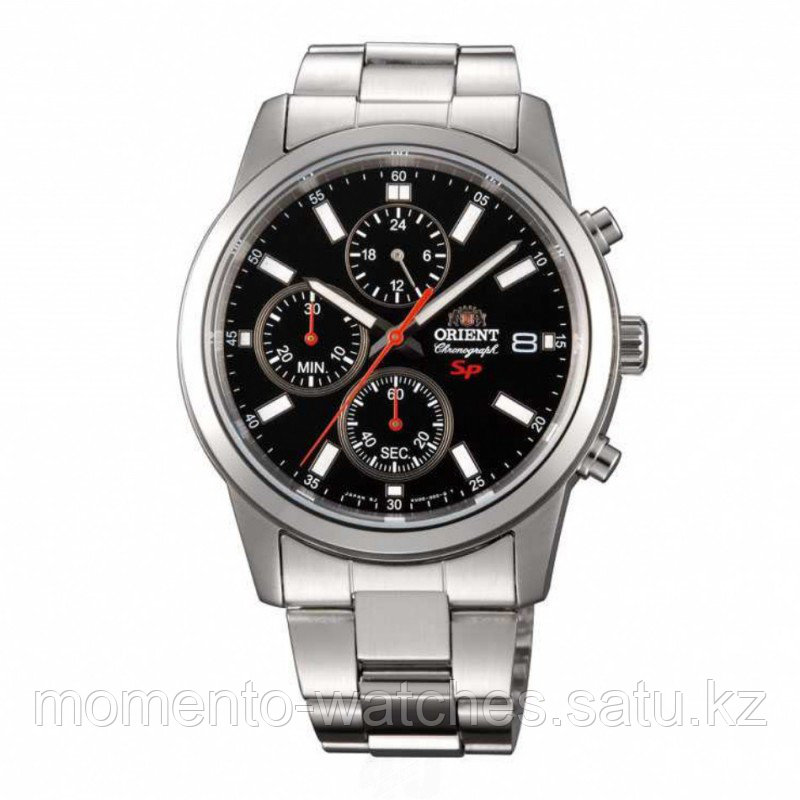 Мужские часы Orient FKU00002B0