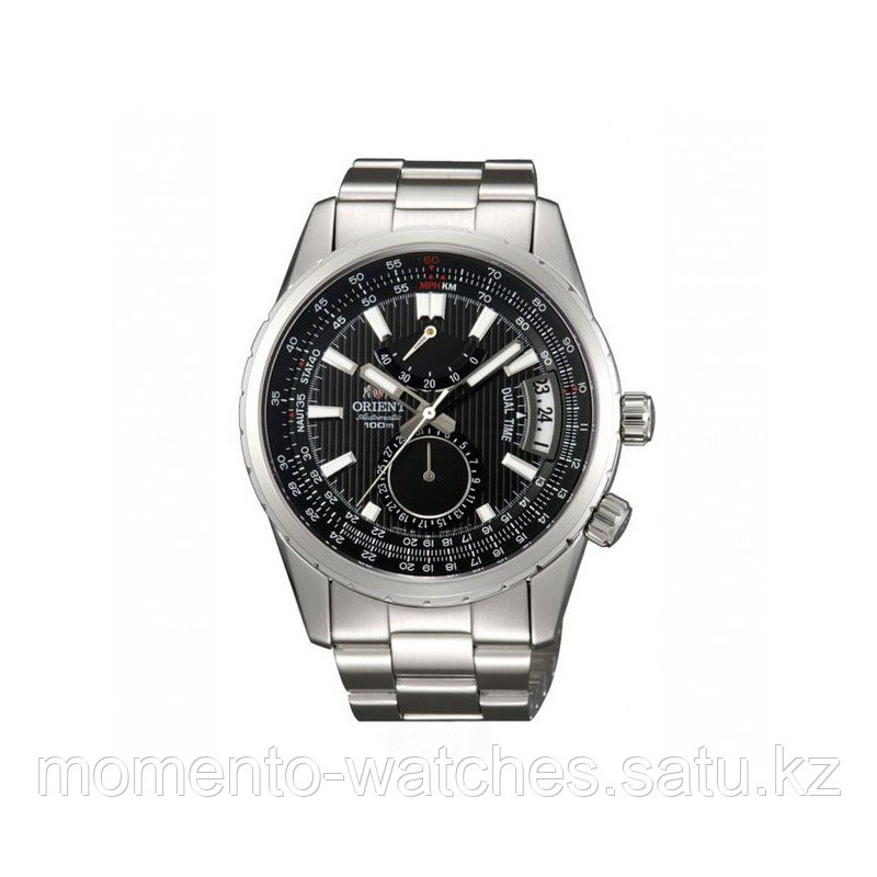 Мужские часы Orient FDH01002B0