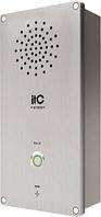 ITC Audio T-6703P Настенная панель вызова интерком
