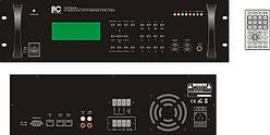 ITC Audio T-67240 IP усилитель