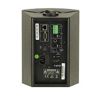 ITC Audio T-6707 Активный громкоговоритель для IP Системы