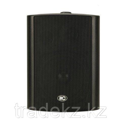 ITC Audio T-6707 Активный громкоговоритель для IP Системы - фото 2 - id-p49723725